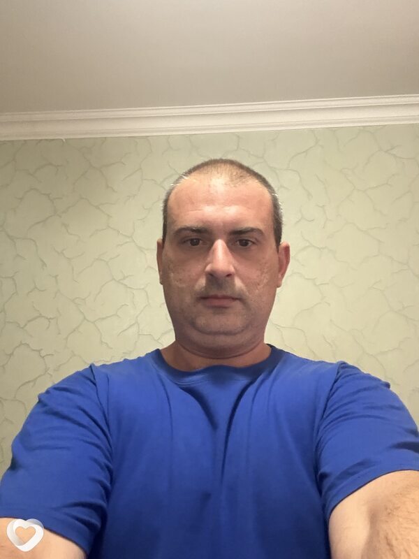 Александр, 38, Евпатории — анкета №2932459