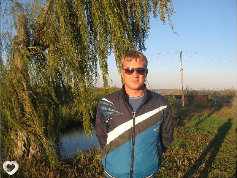 Сергей, 36, Кокшетау — анкета №2932318
