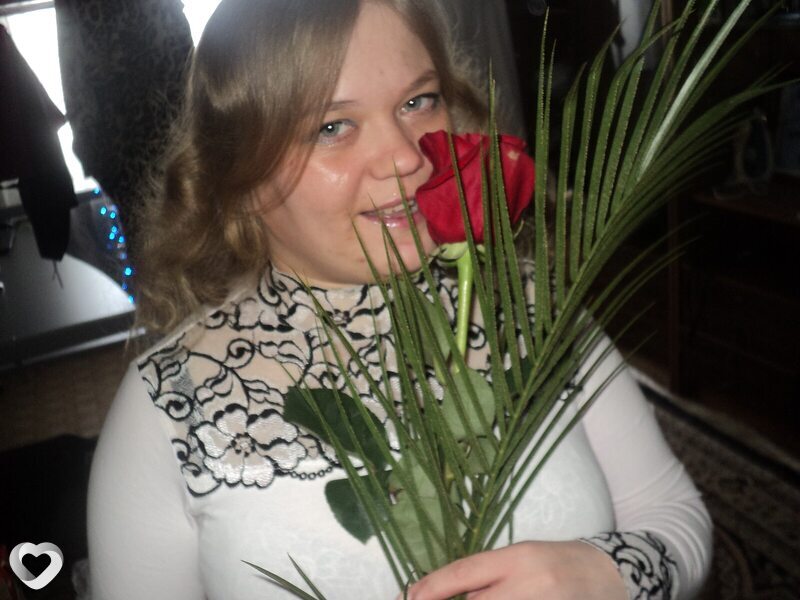 Екатерина, 43, Санкт-Петербурге — анкета №2932481