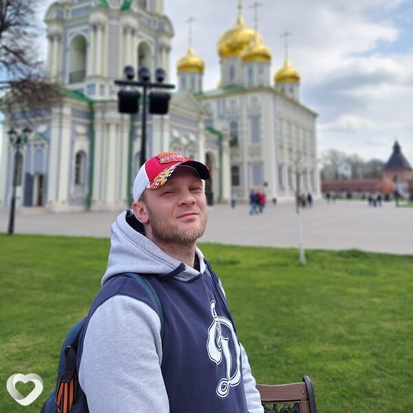 Роман, Никольск (Пензенская Обл)