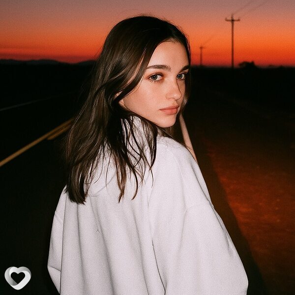 Юлиана, 23, Краснодаре — анкета №2932604