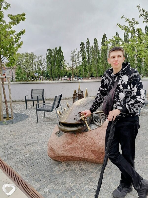 Енотик, Зеленогорск (Санкт-Петербург)