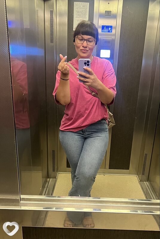 Ирина, 38, Курске — анкета №2932689