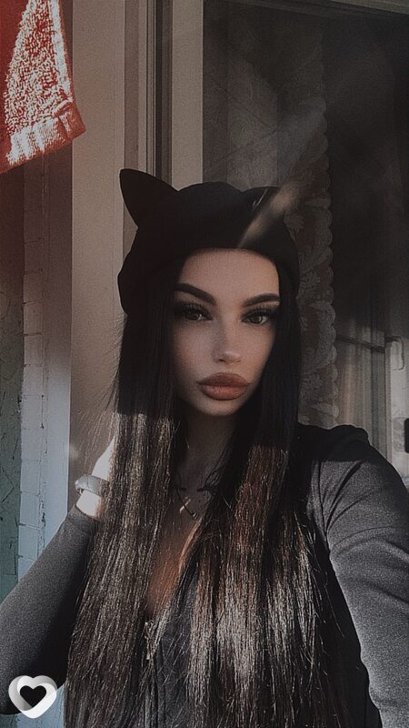 Евгения, Узловая