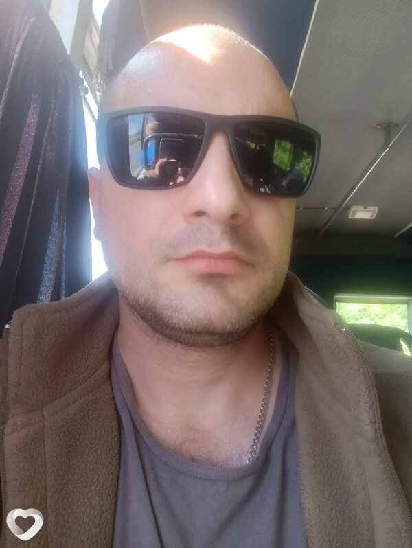 Дмитрий, Васильков