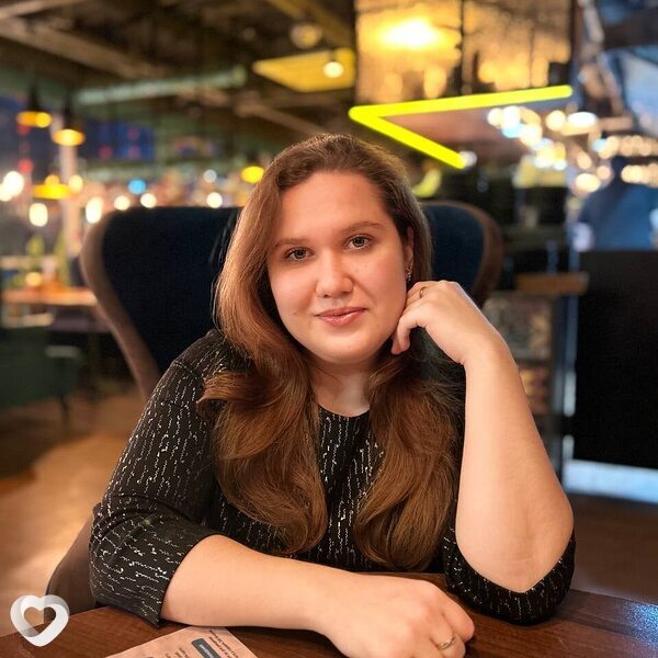 Марина, Салават
