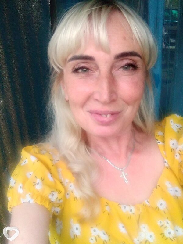 Наталья, Овидиополь