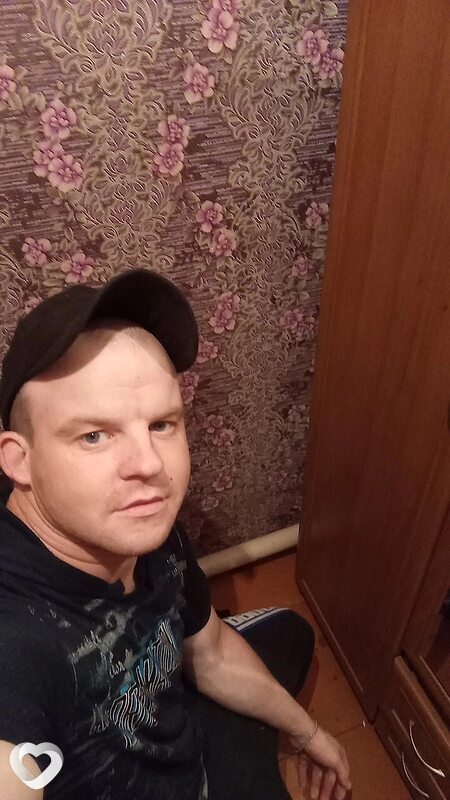 Владимир, Унеча
