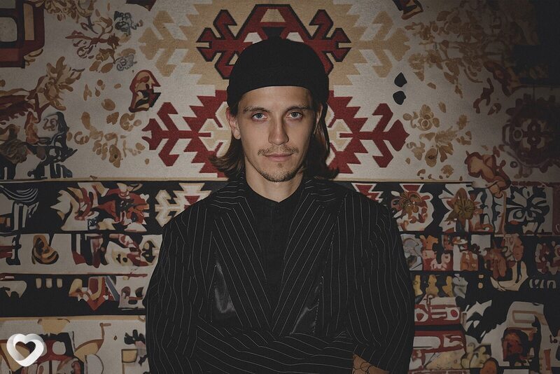 Сергей, 25, Новосибирске — анкета №2932988