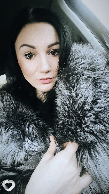 Mari, 30, Тюмени — анкета №2932895