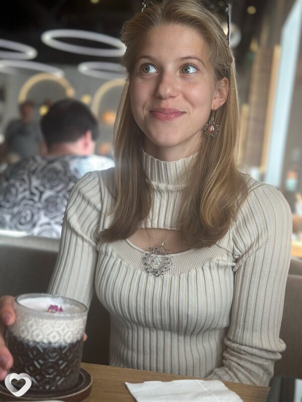 Саша, 19, Петрозаводске — анкета №2932902