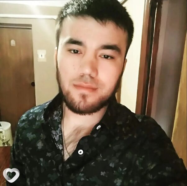Мухаммадкарим, Малояз