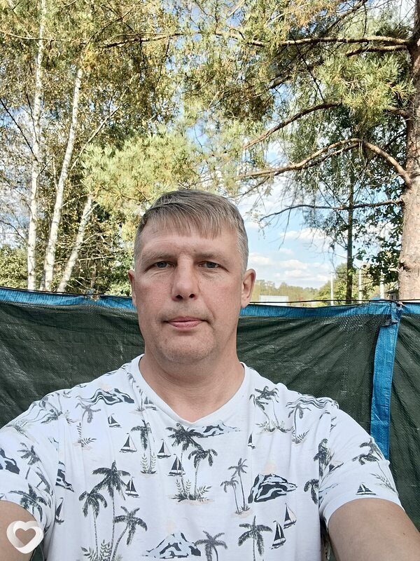 Владимир, Подольск