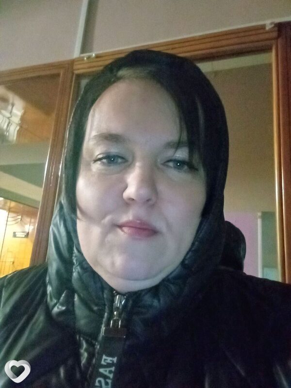 Светлана, 38, Нижнем Новгороде — анкета №2933163