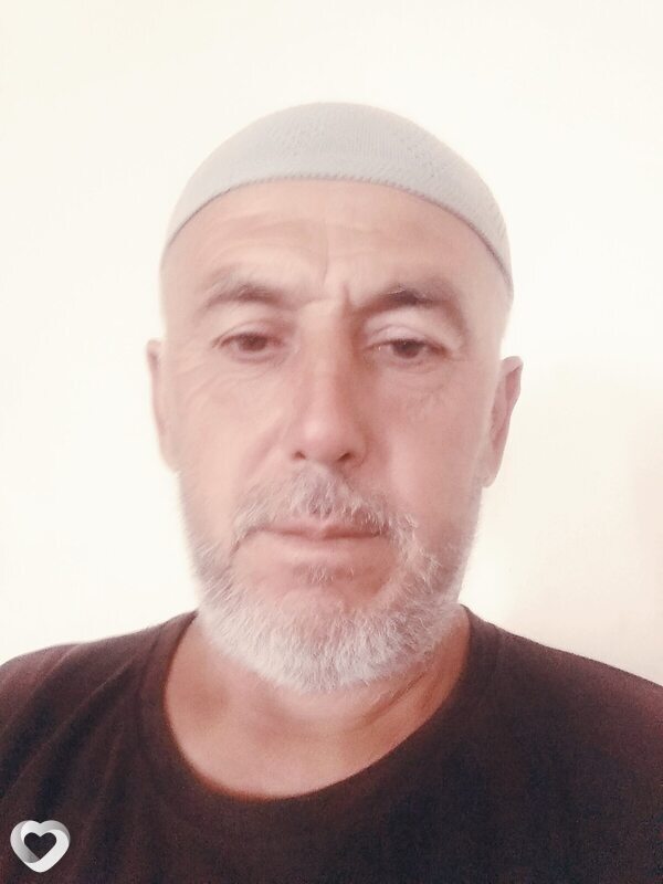 Abdurahim, Асака