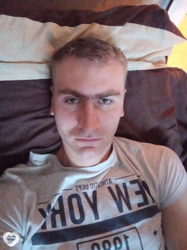 Юрий, Ярцево