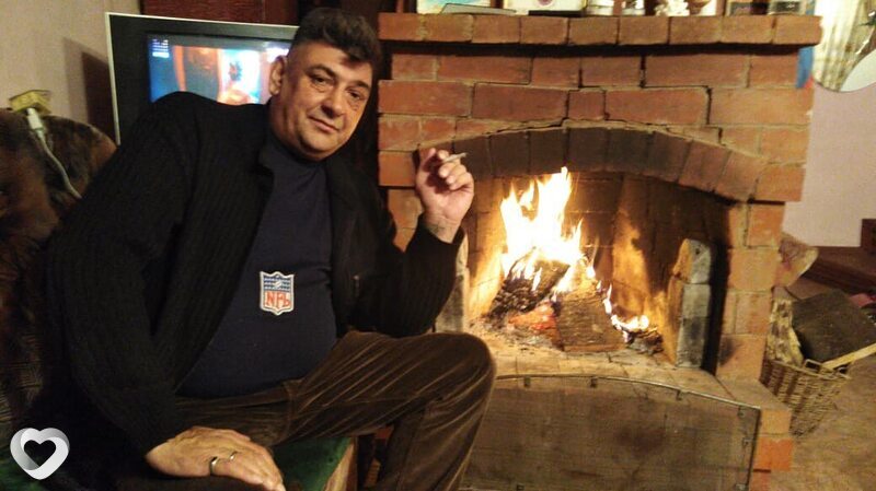 Андрей, 56, Воронеже — анкета №2933138