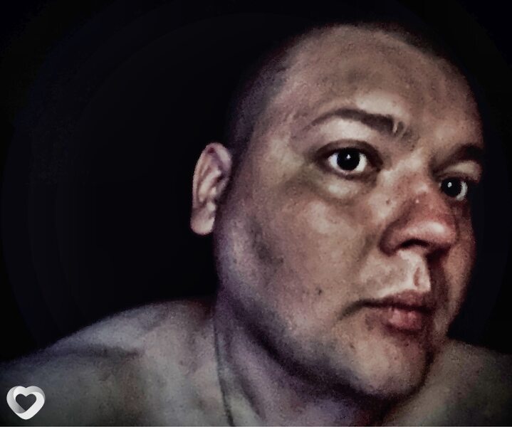 Vlad, 29, Челябинске — анкета №2933015