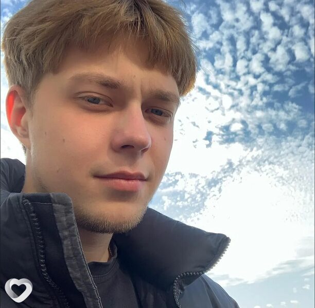 Мурад, 19, Петропавловске-Камчатском — анкета №2933171