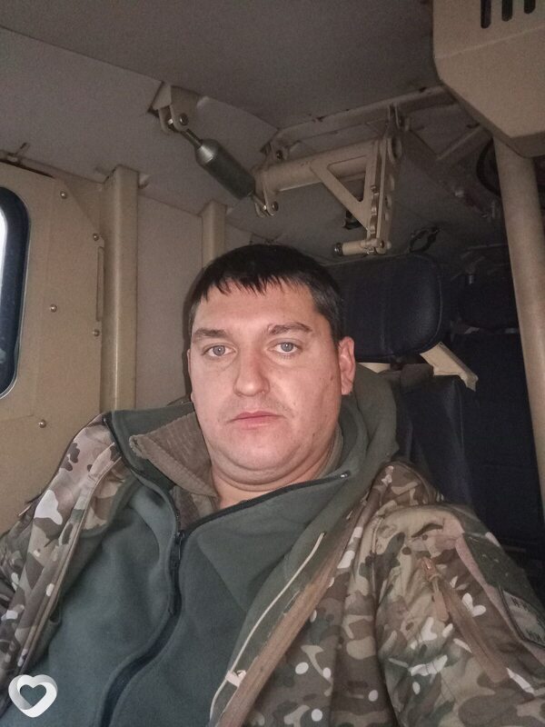 Великий Новгород, 38, Великом Новгороде — анкета №2933186