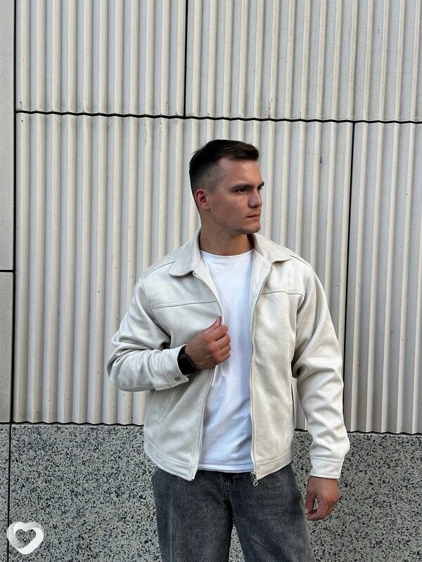 Олег, 23, Минске — анкета №2933307
