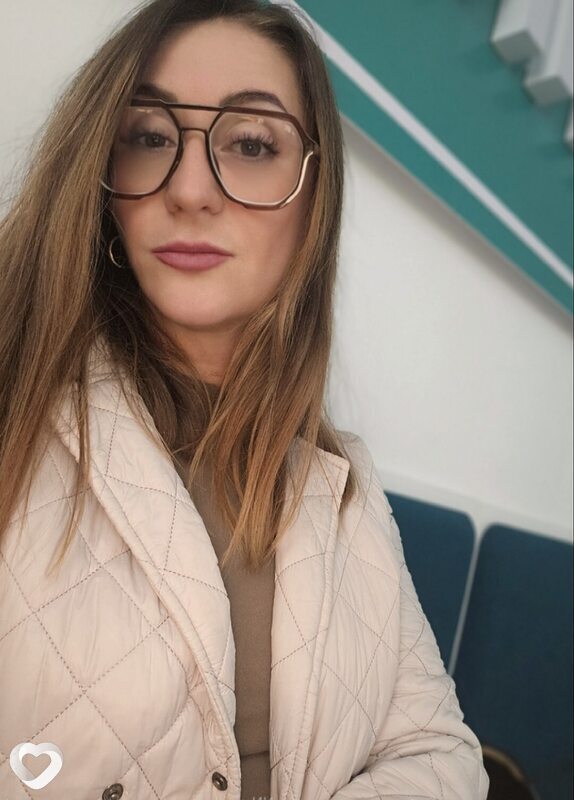Виктория, 42, Костанае — анкета №2933708