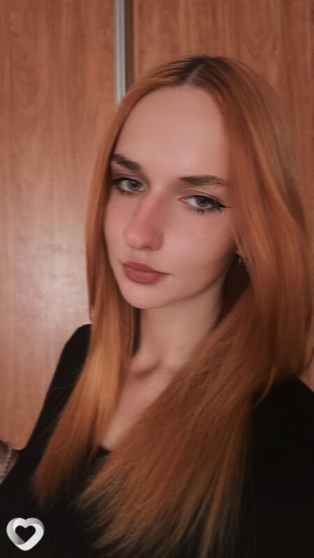 Елизавета, Щекино