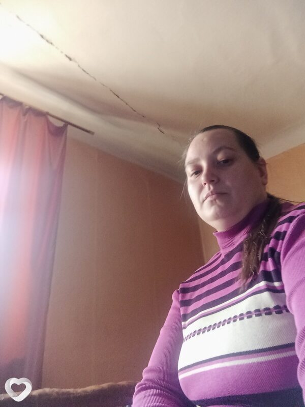 Елена, 32, Воронеже — анкета №2933271