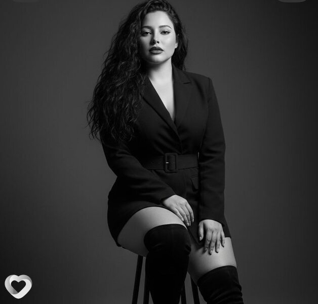 Алина, 36, Белогорске — анкета №2933352