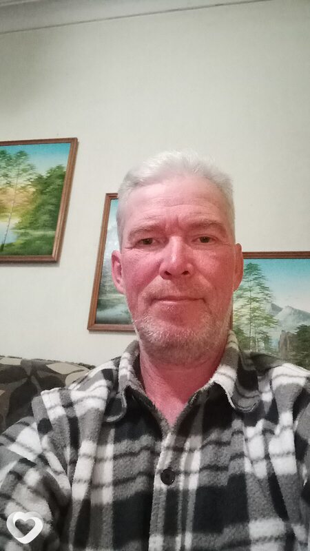 Сергей, 55, Екатеринбурге — анкета №2933418