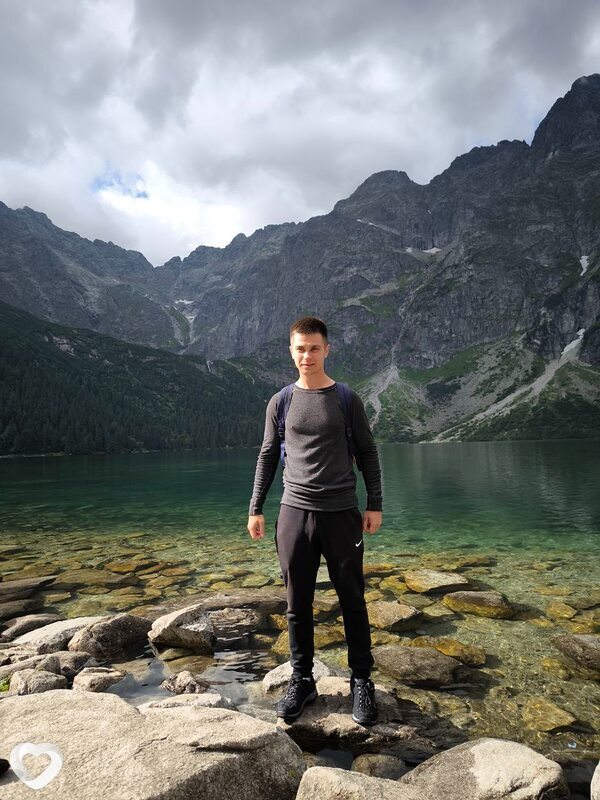 Viacheslav, Вроцлав