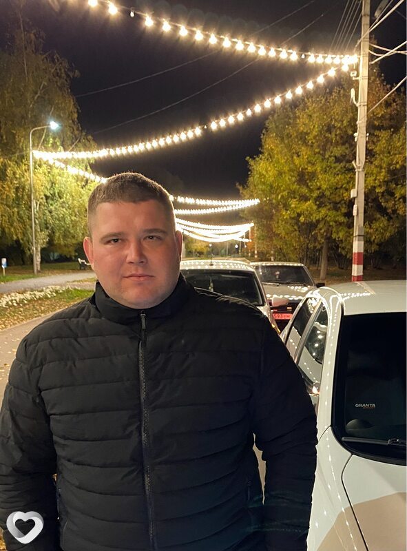 Анатолий, 31, Димитровграде — анкета №2933448