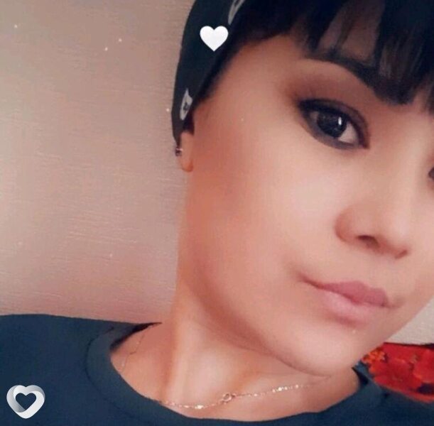 Простая, 26, Новороссийске — анкета №2934038