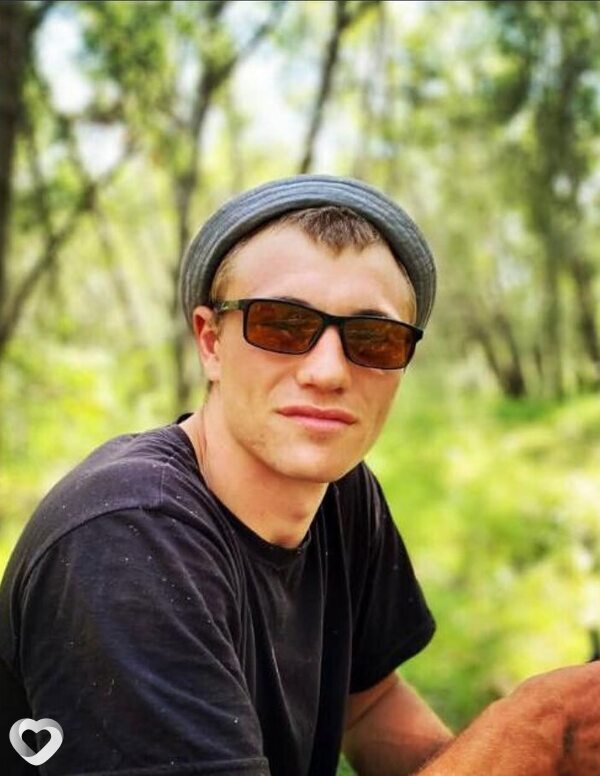 Сергей, 25, Павлодаре — анкета №2933716