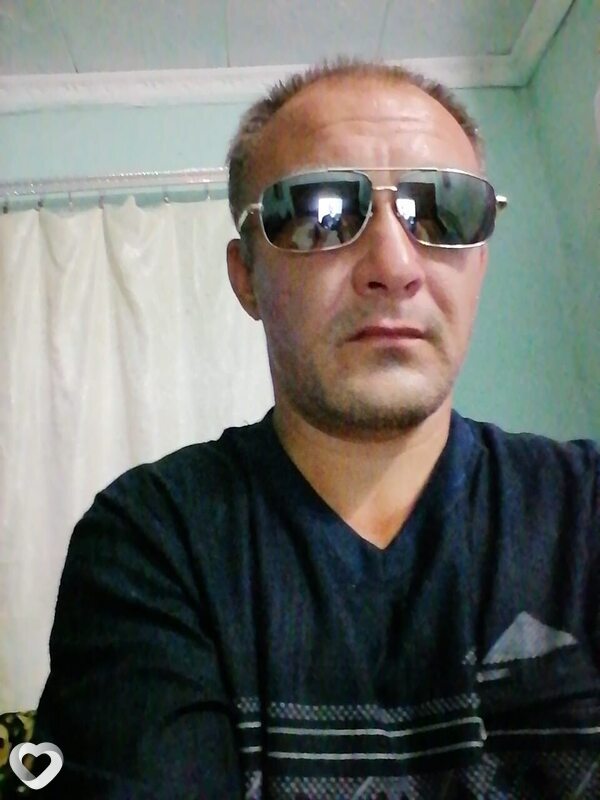 Виталий, Изобильный