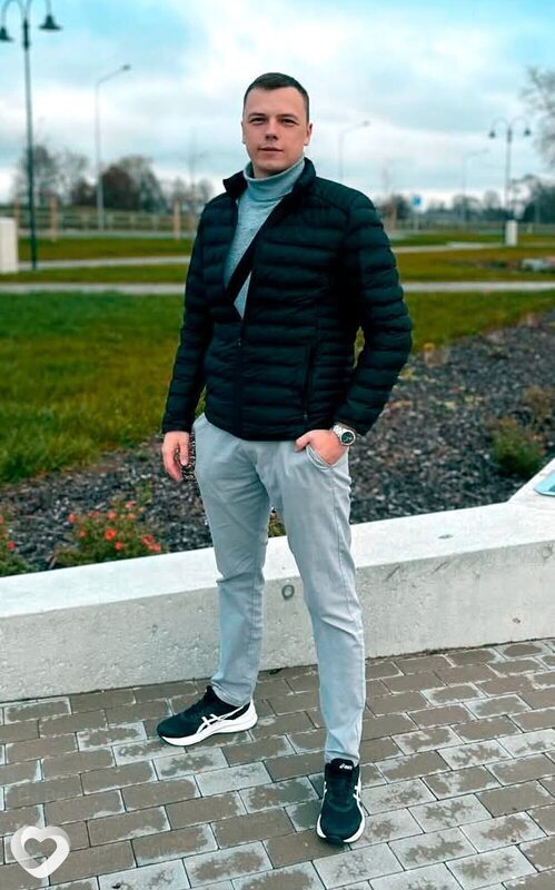 Wikk, Даугавпилс