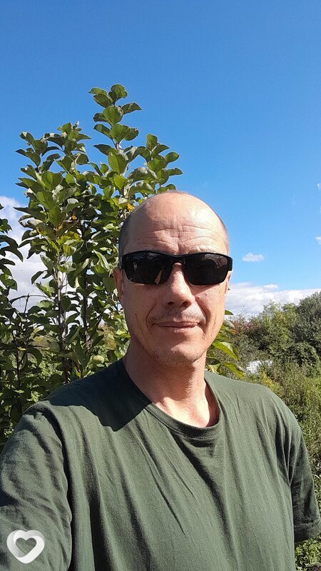 Дмитрий, 45, Кокшетау — анкета №2933849