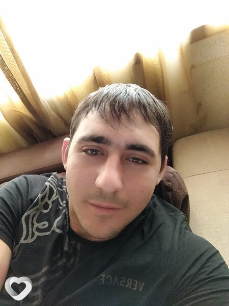 Александр, Магистральный