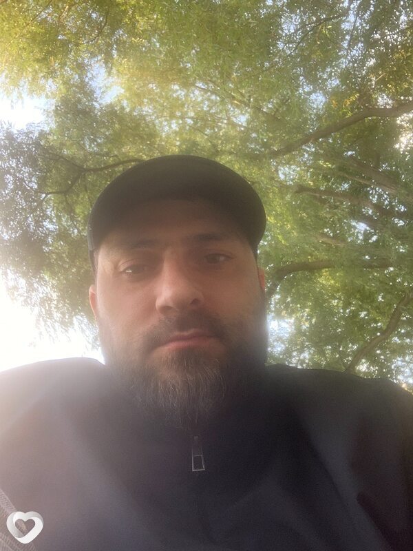 Aji, 35, Махачкале — анкета №2933672
