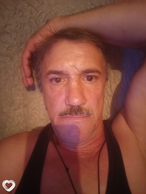 Алексей, 50, Челябинске — анкета №2933676