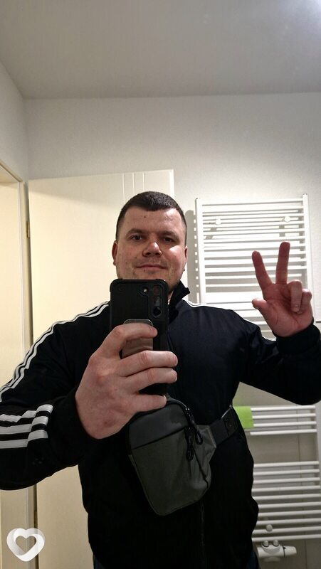 Igor, Ольденбург