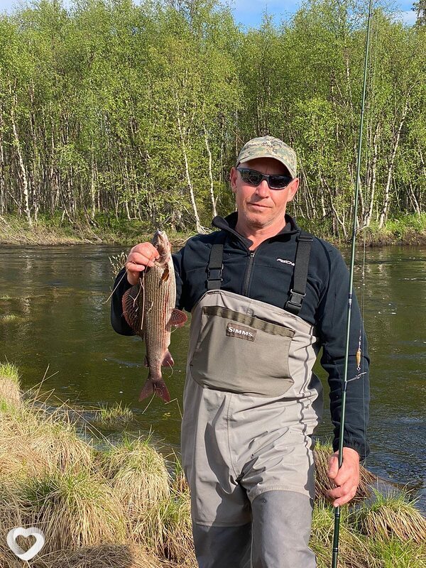 Андрей, 45, Москве — анкета №2933684
