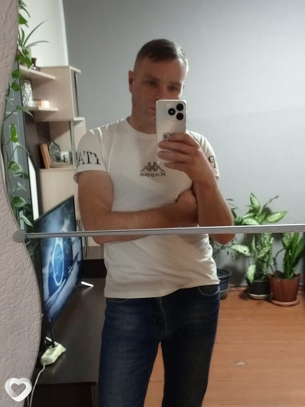 Анатолий, Олонец