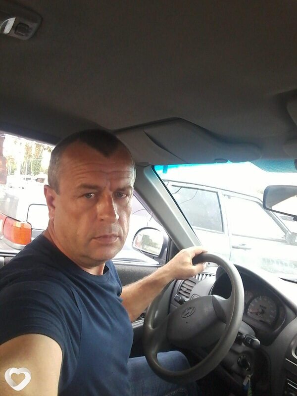 Николай, Тарасовский