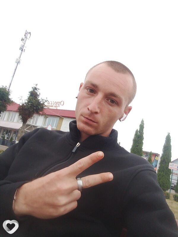 Егор, Любань