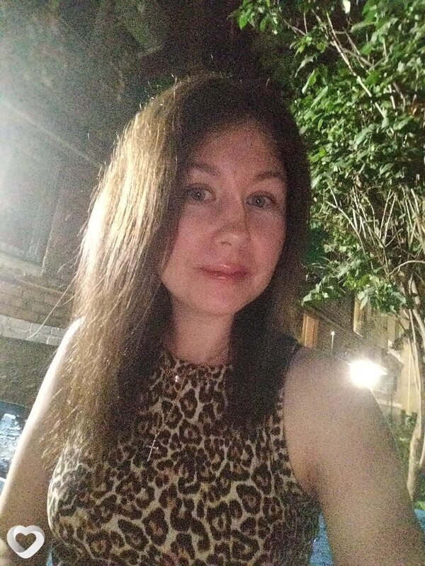 Ксения, 34, Салавате — анкета №2933984