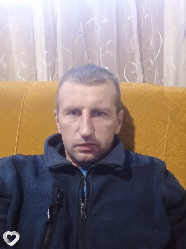 Алексей, Бегомль