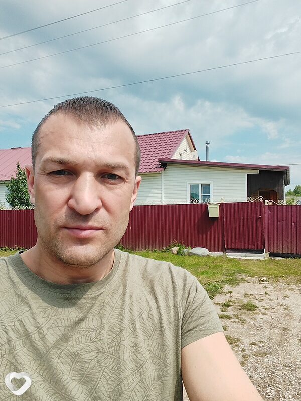 Виталий, Москва