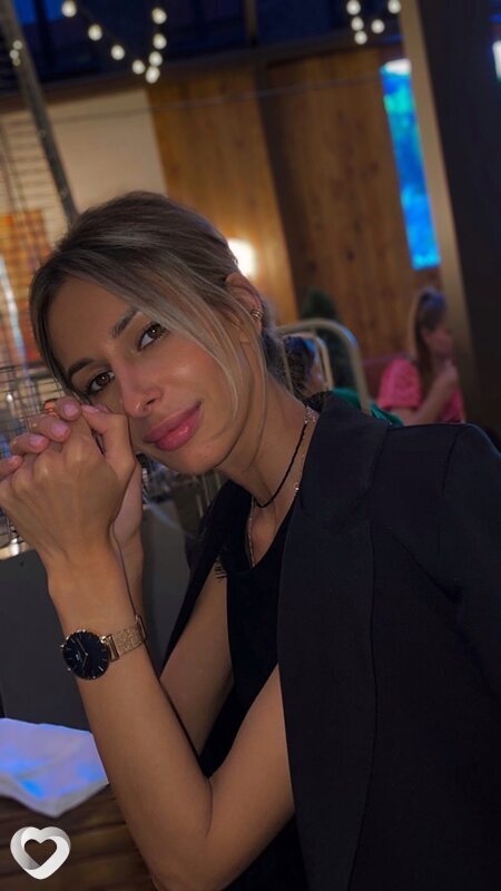 Аиша, 30, Чебоксарах — анкета №2933949