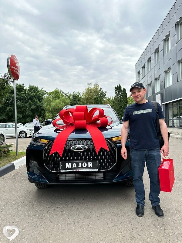 Евгений, 42, Череповце — анкета №2933953